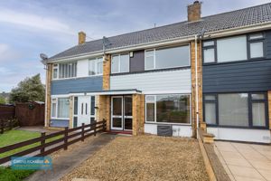 Front- click for photo gallery